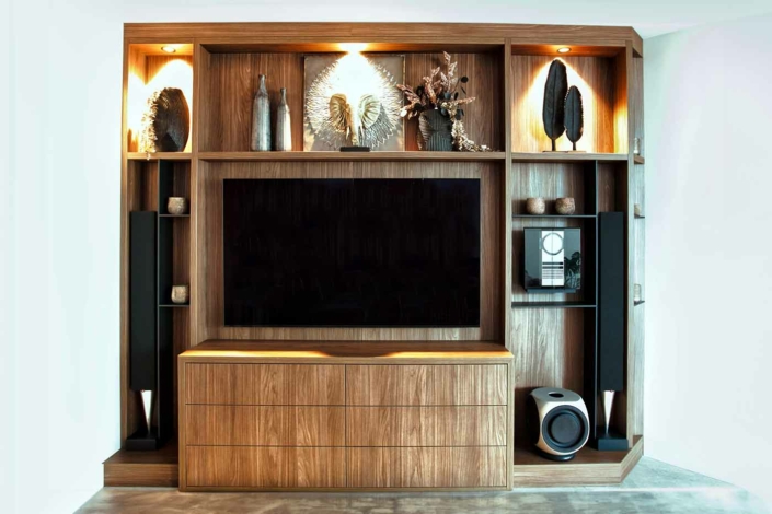 TV-kast_maatwerk_vd-Lee_Uden_2022