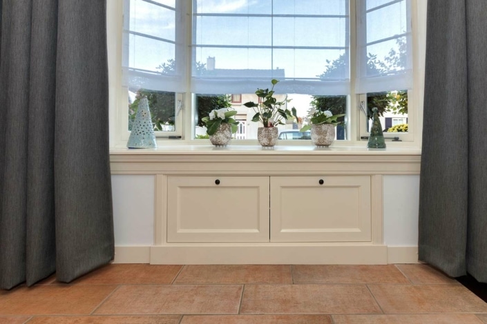 Vensterbank-meubel_maatwerk_vd-Lee_Oss_2016