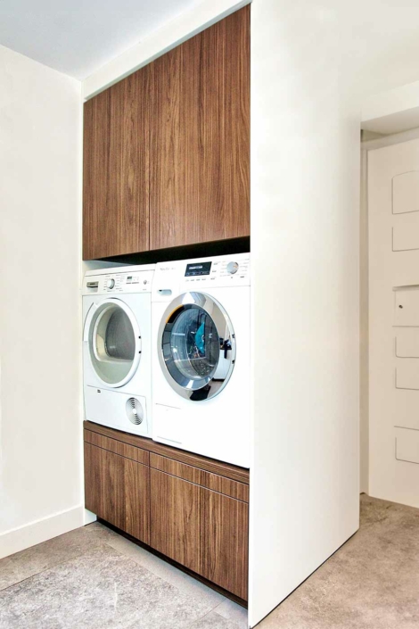 Wasmachinekast_maatwerk_vd-Lee_Uden_2022