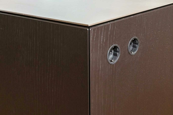 afwerking_Keuken_maatwerk_vd-Lee_Vught_2018