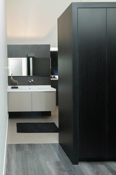 badkamer_maatwerk_vd-Lee_Sint-Michielsgestel_2015