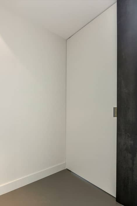 deur-dicht_maatwerk_vd-Lee_Uden_2018