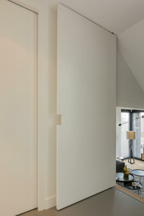 deur_maatwerk_vd-Lee_Uden_2018