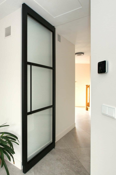 deur_maatwerk_vd-Lee_Uden_2022