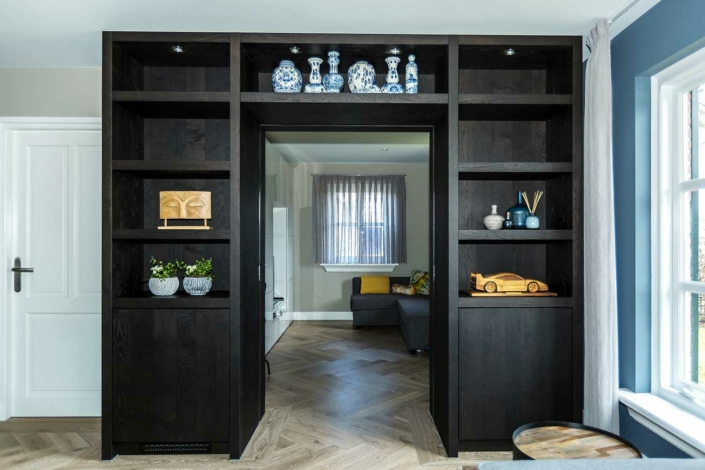 ensuitekast_maatwerk_vd-Lee_Lithoijen_2016