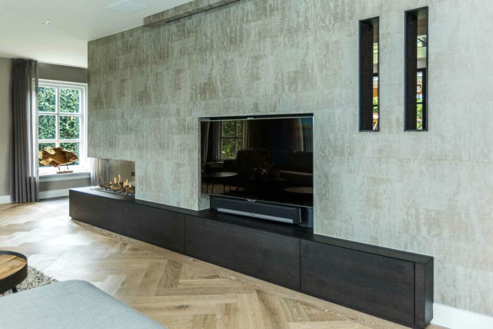 gashaard-en-tv-meubel_maatwerk_vd-Lee_Lithoijen_2016