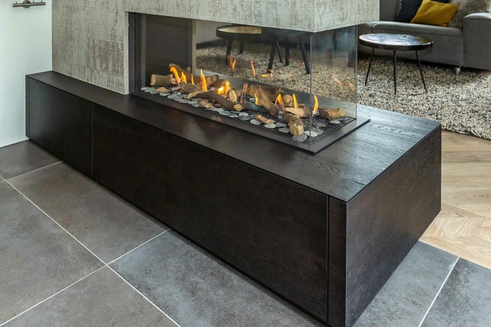 gashaardmeubel_maatwerk_vd-Lee_Lithoijen_2016