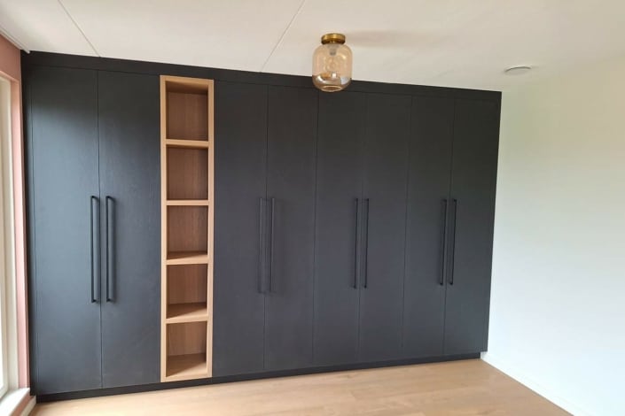 kast_maatwerk_vd-Lee_Best_2024