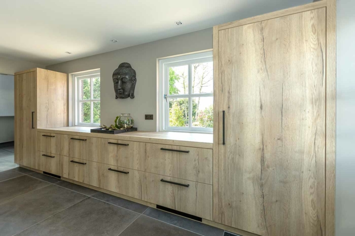 kasten_maatwerk_vd-Lee_Lithoijen_2016