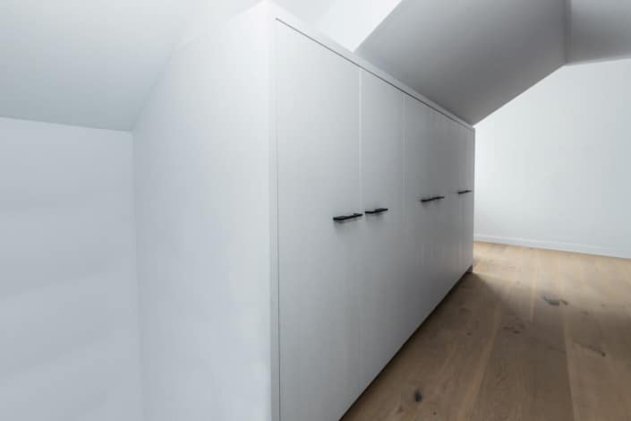 kasten_maatwerk_vd-Lee_Sint-Michielsgestel_2016