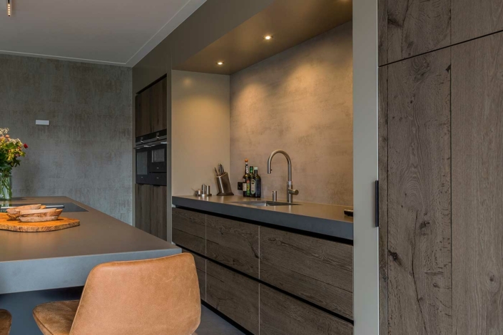 keuken-meubel_maatwerk_vd-Lee_Drunen_2018