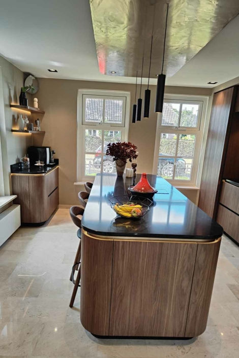 keuken_maatwerk_vd-Lee_2024