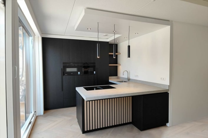 keuken_maatwerk_vd-Lee_Best_2024