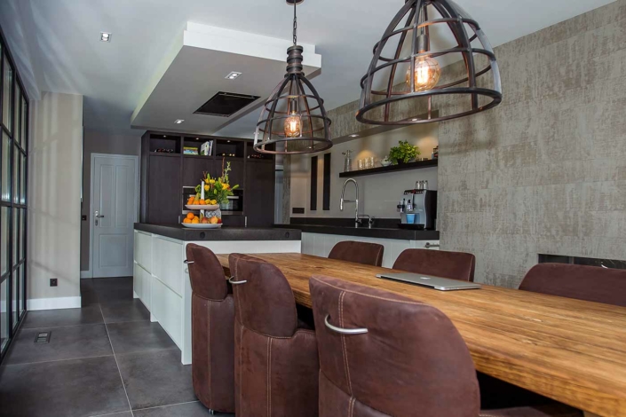 keuken_maatwerk_vd-Lee_Lithoijen_2016