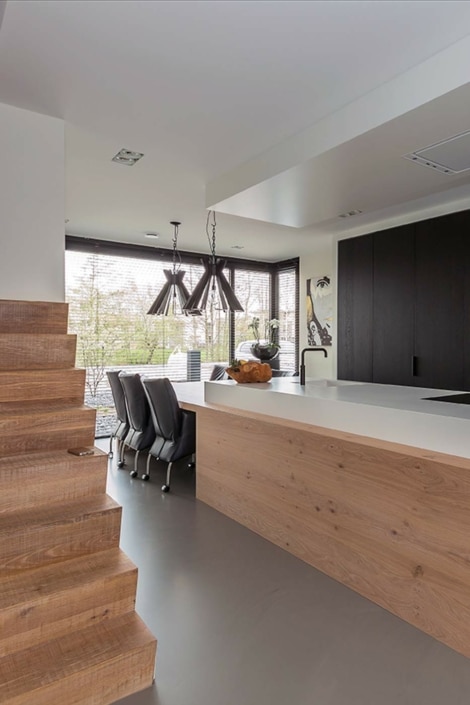 keuken_maatwerk_vd-Lee_Uden_2018