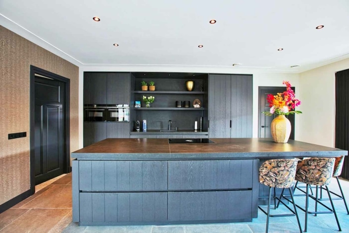 keuken_maatwerk_vd-Lee_Vorstenbosch_2022