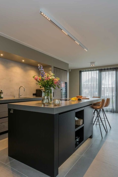 keukenblok_maatwerk_vd-Lee_Drunen_2018