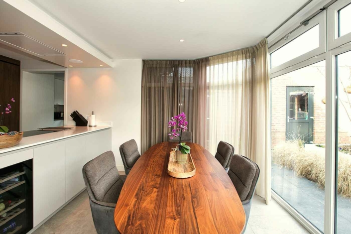 keukentafel_maatwerk_vd-Lee_Uden_2022