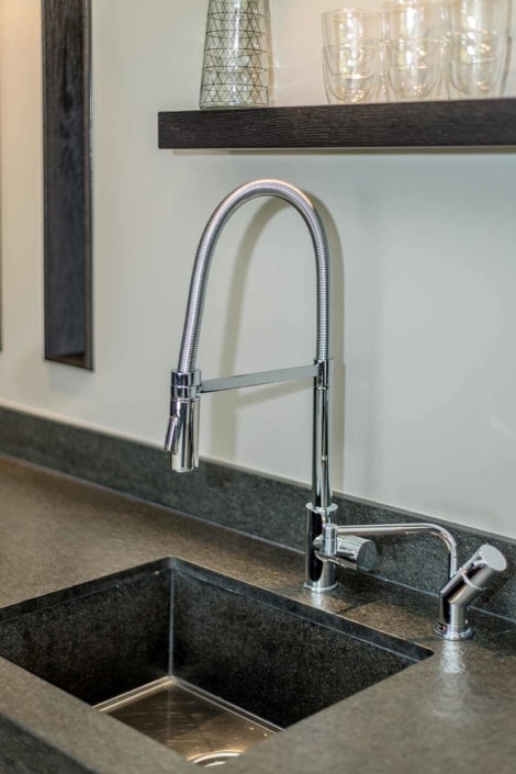 kraan_maatwerk_vd-Lee_Lithoijen_2016