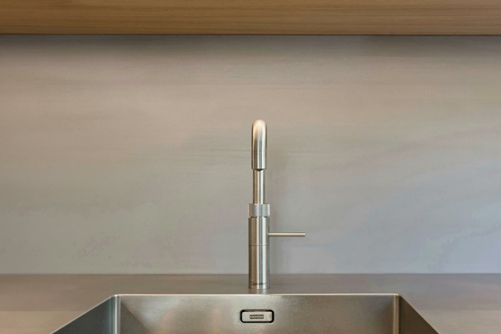 kraan_maatwerk_vd-Lee_Vught_2018