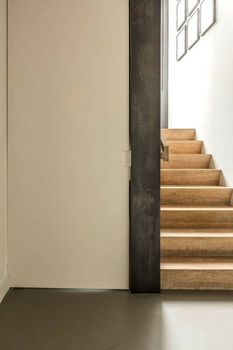 maatwerk_vd-Lee_Uden_2018