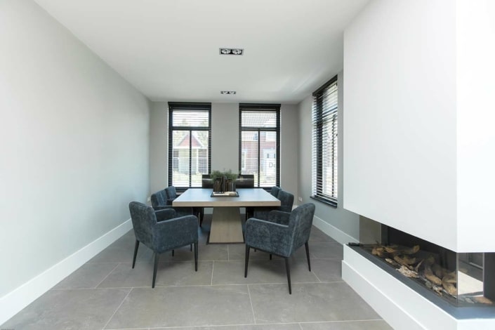 meubel_maatwerk_vd-Lee_Sint-Michielsgestel_2015