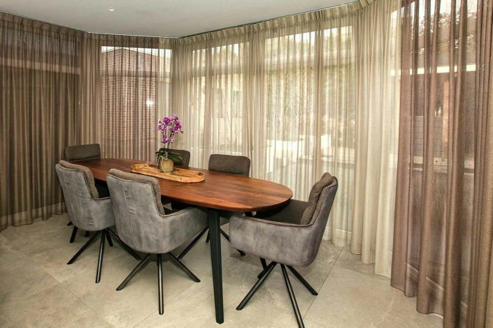 meubel_maatwerk_vd-Lee_Uden_2022