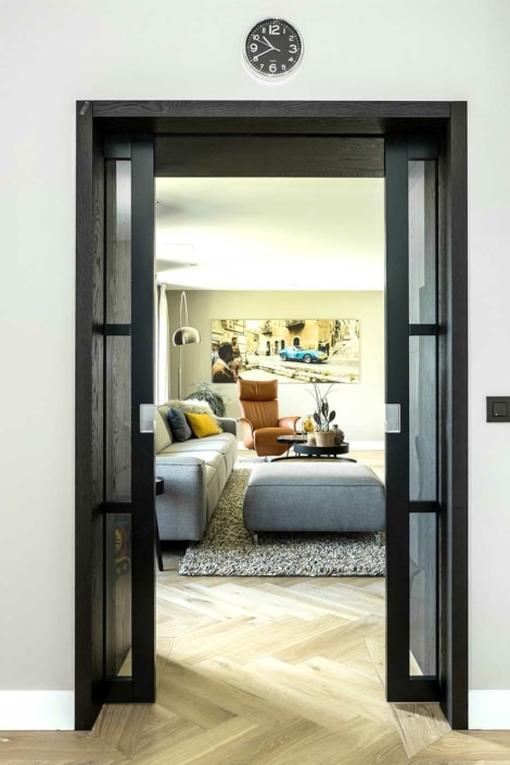 schuifdeur+koof_maatwerk_vd-Lee_Lithoijen_2016