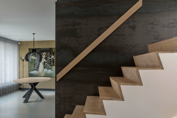 trap_maatwerk_vd-Lee_Uden_2018