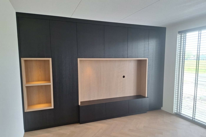 tv-kast_maatwerk_vd-Lee_Best_2024