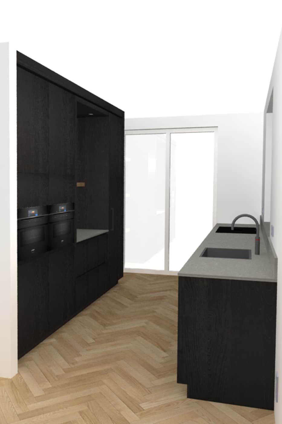 van 3D ontwerp naar realisatie_vd-Lee-Uden-Volkel