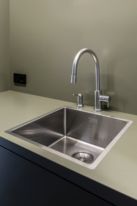 wasbak_maatwerk_vd-Lee_Uden_2018