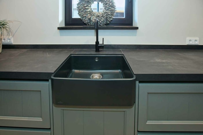 wasblok_maatwerk_vd-Lee_Vorstenbosch_2022