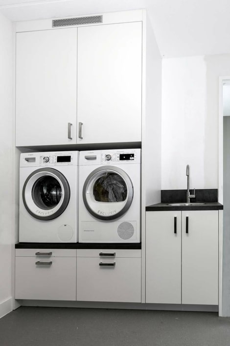 wasmachinekast_maatwerk_vd-Lee_Drunen_2018