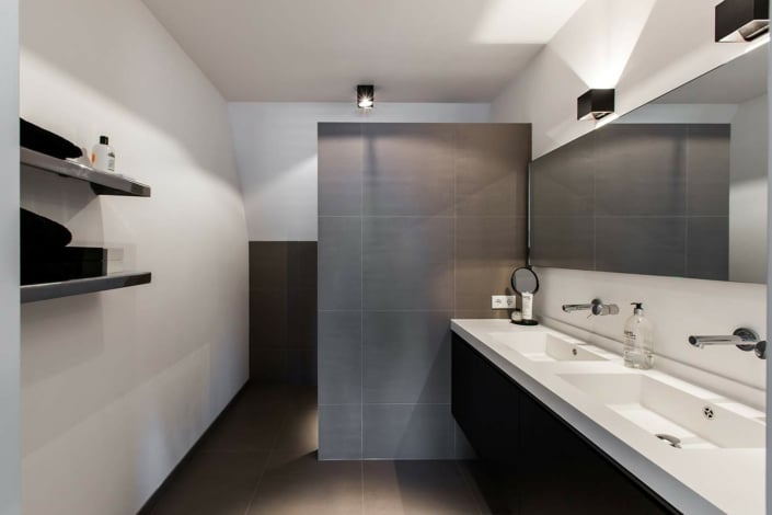 wastafel_maatwerk_vd-Lee_Sint-Michielsgestel_2015