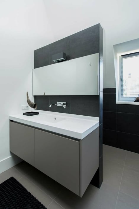 wastafelmeubel_maatwerk_vd-Lee_Sint-Michielsgestel_2015