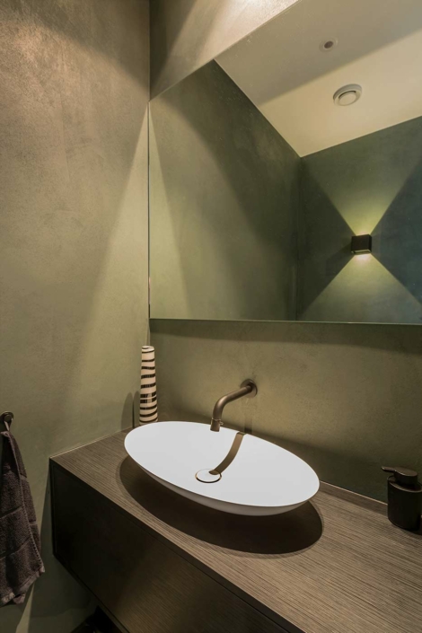 wc-meubel_maatwerk_vd-Lee_Uden_2018