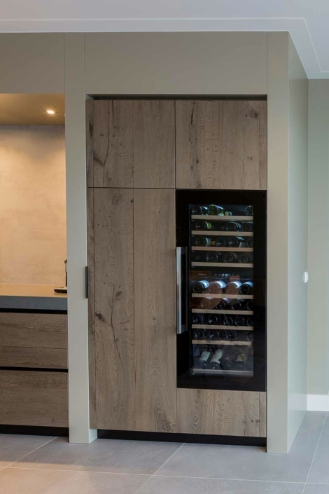 wijnkoeler_keuken_maatwerk_vd-Lee_Drunen_2018